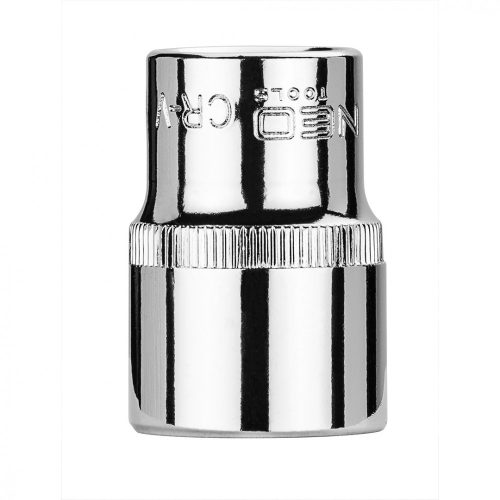 Cheie cu tub NEO 19mm, 1/2", 6 puncte, SUPERLOCK (08-019)