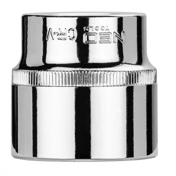   Cheie cu tub NEO 36mm, 1/2", 6 puncte, SUPERLOCK (08-036)