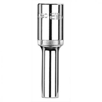   Cheie cu tub NEO 9mm, 1/2", lungă, 6 puncte, SUPERLOCK (08-040)