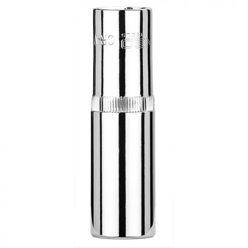 NEO Cheie cu tub 15mm, 1/2", lungă, 6 puncte, SUPERLOCK (08-044)