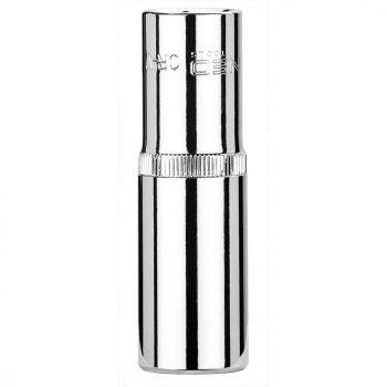   NEO Cheie cu tub 17mm, 1/2", lungă, 6 puncte, SUPERLOCK (08-045)