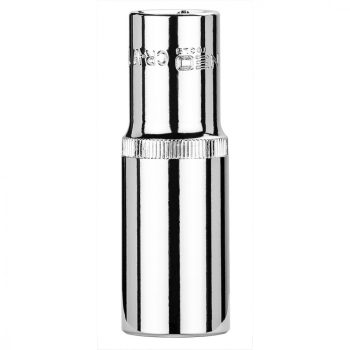   Cheie cu tub NEO 19mm, 1/2", lungă, 6 puncte, SUPERLOCK (08-046)