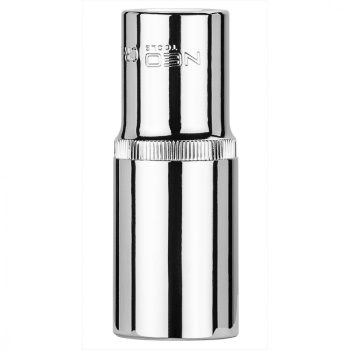   Cheie cu tub NEO 22mm, 1/2", lungă, 6 puncte, SUPERLOCK (08-047)