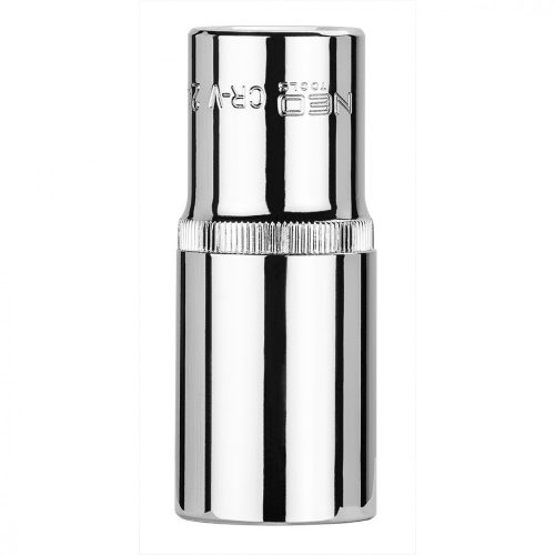 Cheie cu tub NEO 24mm, 1/2", lungă, 6 puncte, SUPERLOCK (08-048)