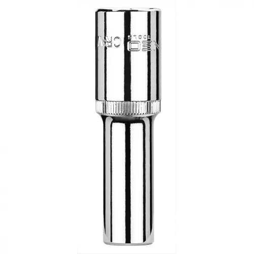 NEO Cheie cu tub 11mm, 1/2", lungă, 6 puncte, SUPERLOCK (08-052)