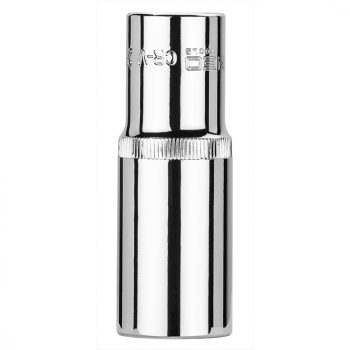   Cheie cu tub NEO 21mm, 1/2", lungă, 6 puncte, SUPERLOCK (08-056)