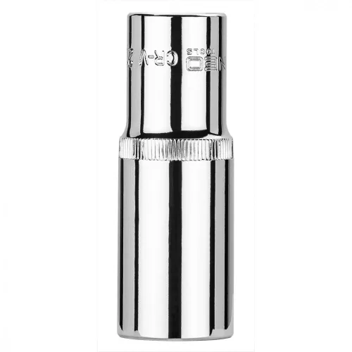 Cheie cu tub NEO 21mm, 1/2", lungă, 6 puncte, SUPERLOCK (08-056)