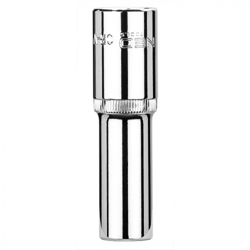 NEO Cheie cu tub 12mm, 1/2", lungă, 12 puncte (08-071)