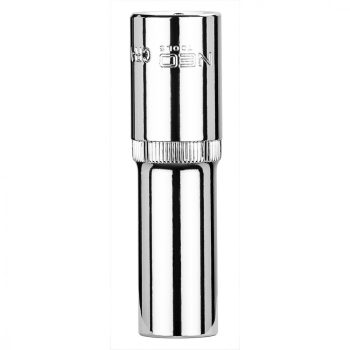 NEO Cheie cu tub 13mm, 1/2", lungă, 12 puncte (08-072)