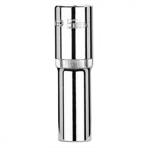 NEO Cheie cu tub 13mm, 1/2", lungă, 12 puncte (08-072)