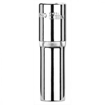 NEO Cheie cu tub 14mm, 1/2", lungă, 12 puncte (08-073)
