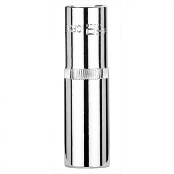 NEO Cheie cu tub 16mm, 1/2", lungă, 12 puncte (08-075)
