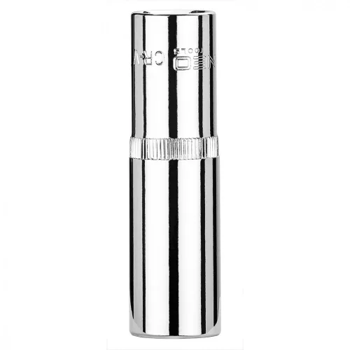 NEO Cheie cu tub 16mm, 1/2", lungă, 12 puncte (08-075)