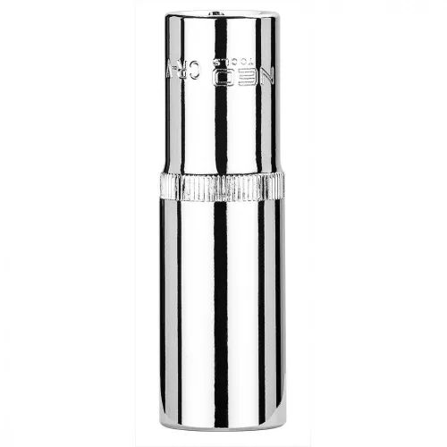 NEO Cheie cu tub 17mm, 1/2", lungă, 12 puncte (08-076)