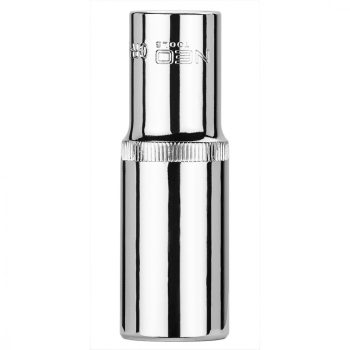 NEO Cheie cu tub 18mm, 1/2", lungă, 12 puncte (08-077)
