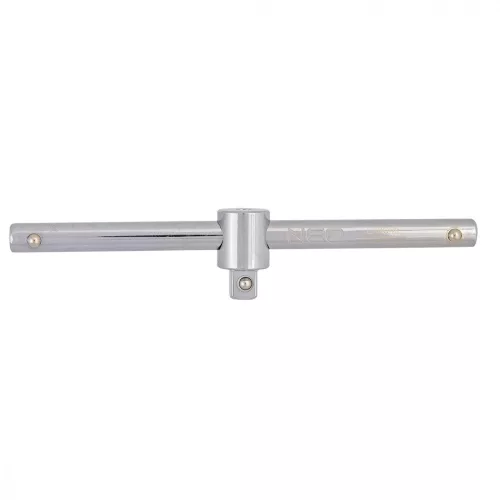 NEO Braț de acționare "T" 3/8", 165mm (08-155)