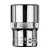 NEO Cheie tubulară 14mm, 3/8", cu 6 fețe (08-174)