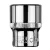 NEO Cheie tubulară 15mm, 3/8", cu 6 fețe (08-175)