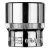 NEO Cheie tubulară 20mm, 3/8", cu 6 fețe (08-180)