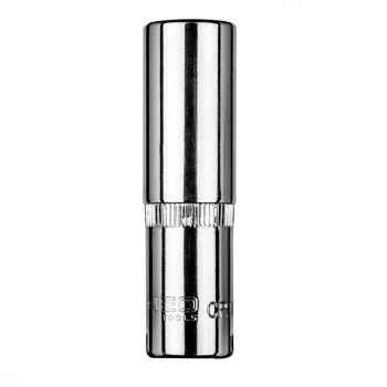   NEO Cheie tubulară 13mm, 3/8", lungă cu 6 fețe (08-188)