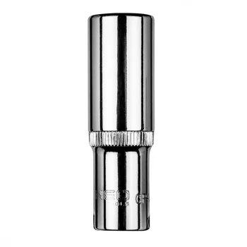   NEO Cheie tubulară 14mm, 3/8", lungă cu 6 fețe (08-189)