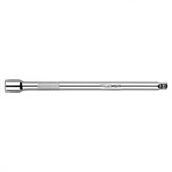 NEO EXTENSIE 150mm, 1/4" (08-254)
