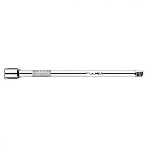 NEO EXTENSIE 150mm, 1/4" (08-254)