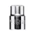 NEO Cheie tubulară 19mm, 3/4", hexagonală (08-300)