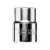 NEO Cheie tubulară 22mm, 3/4", hexagonală (08-302)