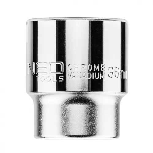 NEO Cheie tubulară 36mm, 3/4", hexagonală (08-311)