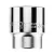 NEO Cheie tubulară 36mm, 3/4", hexagonală (08-311)