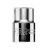 NEO Cheie tubulară 19mm, 3/4", 12 muchii (08-320)
