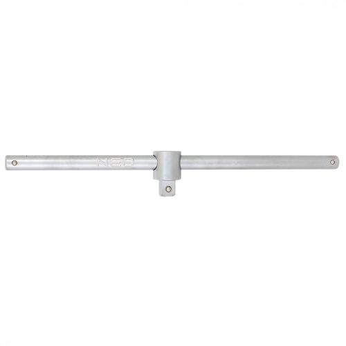 NEO Braț de acționare "T" 460mm, 3/4" (08-353)