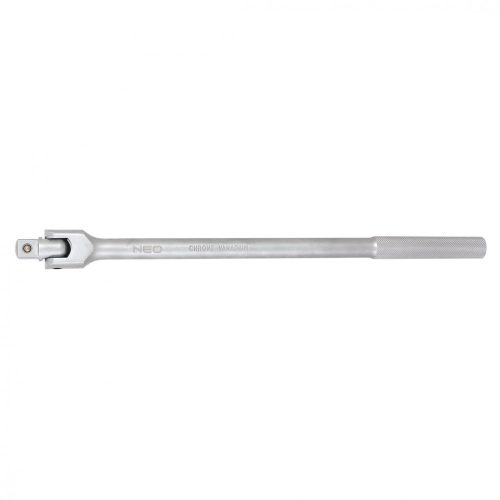 NEO Braț de acționare flexibil 3/4" 510mm (08-356)