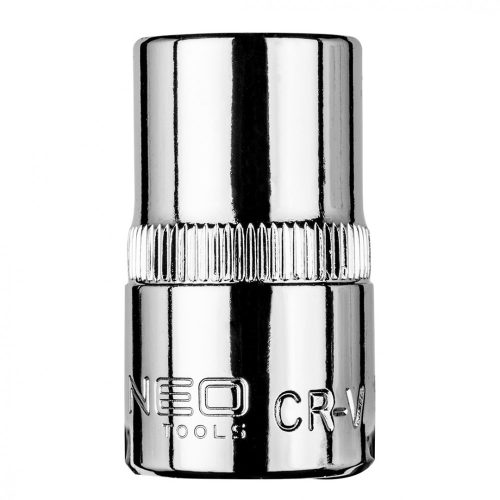 NEO Cheie cu tub 14mm, 1/2", hexagonală (08-414)