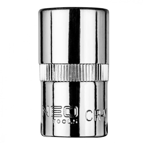NEO Cheie cu tub 16mm, 1/2", hexagonală (08-416)