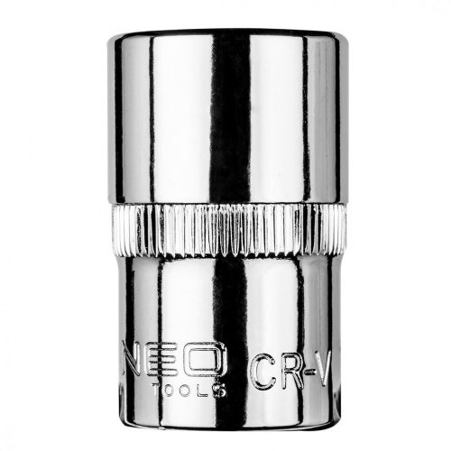 NEO Cheie cu tub 17mm, 1/2", hexagonală (08-417)