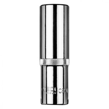   NEO Cheie cu tub 17mm, 1/2", lungă hexagonală (08-467)