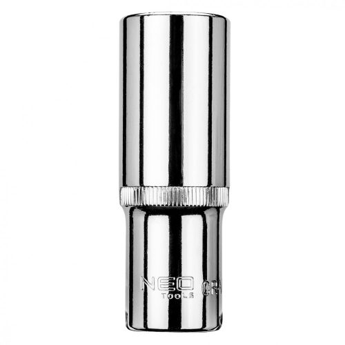 Cheie cu tub NEO 20mm, 1/2", lungă hexagonală (08-470)