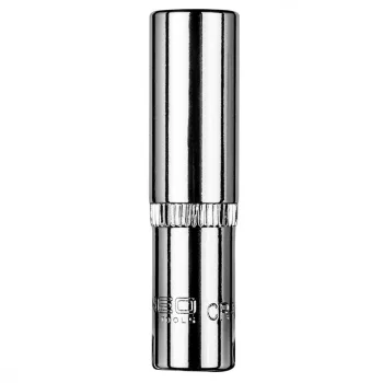   NEO Cheie tubulară 9mm, 1/4", lungă, cu 6 laturi (08-494)