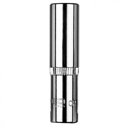 NEO Cheie tubulară 9mm, 1/4", lungă, cu 6 laturi (08-494)