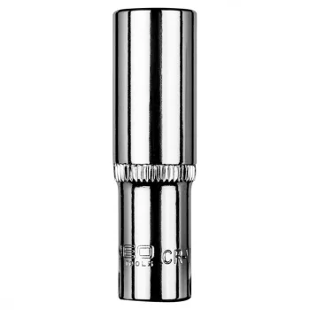   NEO Cheie tubulară 10mm, 1/4", lungă, hexagonală (08-495)