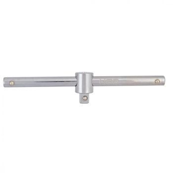   NEO Braț de acționare "T" 250mm, 1/2" (08-555)