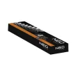 NEO Set de chei 8 bucăți 1/2" SPLINE (08-651)