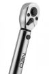 NEO cheie dinamometrica 1/4", 5 - 25Nm (08-822)