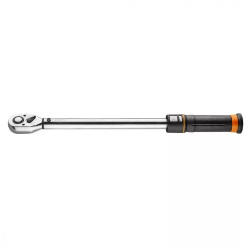 NEO cheie dinamometrica 3/8"x420mm, 20-100Nm (08-824)