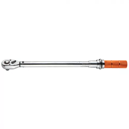 NEO cheie dinamometrica 1/2", 20-210Nm (08-827)