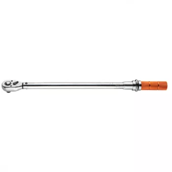 NEO cheie dinamometrica 1/2", 60-350Nm (08-828)