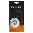 NEO Indicator unghi pentru strângerea șuruburilor 1/2" (08-830)