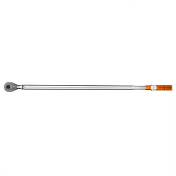 NEO cheie dinamometrica 3/4", 160 - 800Nm (08-838)